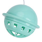Dishwasher 15 Minutes AutomaticShutdown Super Shock Wave 2Mode USBPowered Mini Dish Washing V1294-YM0710-3113210186412