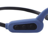 Bone Conduction Open Ear Bluetooth Sport Headphones IPX8 Proof Wireless Lightweight Earphones for V1294-YM0901-3111240069114