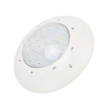 Swimming Pool Lamp Plastic IP68 Waterproof SMD2835 LED Underwater Lighting AC12V White Light35W V1294-YM0710-3119210180314