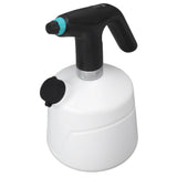 Electric Plant Spray Bottle Large Capacity Rechargeable Mini Automatic Sprayer Mister for Garden V1294-YM0901-3111230135311