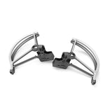 Lightweight Led Propeller Guard For Dji Mavic Air PRL-4710POD