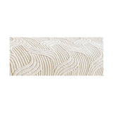 Sofa Cover, Non-Slip Sofa Covers, Sofa Slipcovers Pet Friendly, Pet Covers For Sofa, V1366-AZ2-W-12586