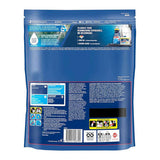 Finish Quantum 450 Dishwasher Tablets FINISH-3293653X5