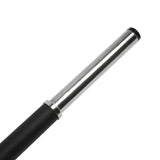 CORTEX 20kg Studio/Pump Weight Set With Barbell V572-STUDIO-WEIGHTSET