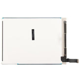 Black Retina Lcd Screen For Ipad Mini 2 / 3 PRL-7070-D2PIM-S