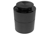 Car Home Diffuser Black 50m USB Vertical Spraying Quiet 800MAH Adjustable Scent Concentration With V1294-YM0901-3113240147811