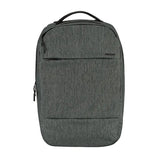 Incase City Compact BackPk -BK DS-INCCL55571