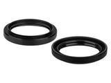 M MATI Rear Axle & Brake Bearing Seals & Shoes Kit for Honda Recon 250 TRX250EX TRX250X TRX250 V1189-LWWAL-20260327-03350