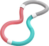 Weighted Fitness Hula Hoop V1237-ZY-908-213
