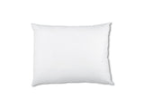Luxor Four Pack 60x60cm Aus Made Hotel Cushion Inserts Premium Memory Resistant Filling V535-CUSHION-INS-60X60-X4
