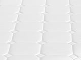 Dreamz Spring Mattress Bed Pocket Tight King MS1003-K