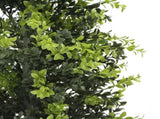 Artificial Potted Topiary Tree UV Resistant 150cm V637-DP1009670