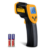 Etekcity Infrared Thermometer 774 V398-EK774