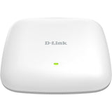 D-LINK AX3000 Access Point DS-DLDAPX3060