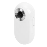 Small Sports Camera 1080P 0.96 Inch Screen 64GB Memory Card Wearable Camera with Back Clip Bike Clip V1294-YM0901-3117250178512