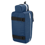 bike cooler bag Bike Trunk Cooler Bag Insulated Rear Rack Storage Reflective for Safe Riding Night V1369-AZ3-W-16064
