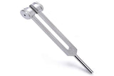 4PCS Tuning Fork Set With Mallet Sound Tool Sensory Tuning Forks V1308-DSZKI-167