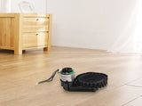 Wheel With Motor Vacuum Cleaner Household Cleaning Left Wheel Parts Sweeper For Lefant M210 V1189-LWWAL-20260327-04504