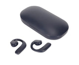 Language Translator Earbuds Multifunction Noise Reduction Stereo Sound 144 Kinds Languages Bluetooth V1263-JX-2730