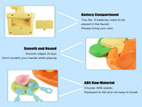 Parrot Bath Tub,Automatic Bath Tub with Faucet,Automatic Bath Box Bird Shower Bath Feeder Bird V1369-AZ3-W-07421