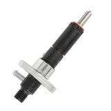 Diesel Fuel Injector Corrosion Resistance Injector for Single Cylinder Air Cooled Diesel Generator V1294-YM0703-3111230051411