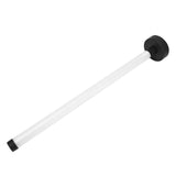 Simple Floor Lamp LED Corner Lamp Bedroom Living Room Standing Night Light 100240VUS Plug V1294-YM0901-3119210172511