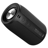Mini Portable Bluetooth Speaker Black V1142-OBA1005005933368939