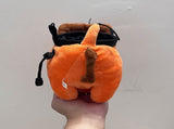 Pochita Chalk Bag Rock Climbing Equipment V1261-POCHITA001