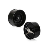 3x For Magic Bullet Extractor Cross Blade - and Suits Amazing Blender V238-SUPDZ-16803531334