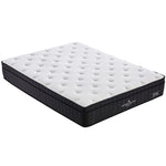 Extra Firm King Mattress Pocket Spring Memory Foam V184-12364