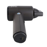 Rechargeable Cordless 5000mAh Batterry 6 Speed Adjustment Fast Drying Portable Travel V1294-YM0901-3113240267714