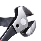 Guitar Puller String Professional Guitar Bass Fret Wire Nipper Puller Plier String Cutter Luthier V1366-AZ2-W-19156