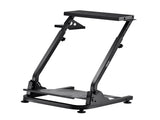 Racing Wheel Stand, Adjustable & Foldable Simulator Stand for Logitech G29 G27 G920 G923, V952-LXZJNEWG920DOQ8CO001V0