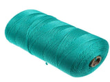 Corrosion-Resistant Twine Rope for Garden and Fishing V1366-AZ2-W-13641