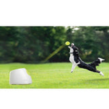 Hyper Fetch Maxi Dog Ball Thrower - Large Interactive Pet Toy Launcher V238-SUPDZ-21280026787920