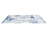 Area Rug, 1524x2133.6mm Large Washable Rug, Non-Slip and Tear-Resistant Soft Carpet, Pet & Child V952-JXZXDT5X7FTX23OBS001V0