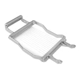 Bread Cheese Blade Handheld Cheese Blade with Stainless Steel Wires for Slicing Pork Luncheon Meat V1294-YM0703-3113230165211