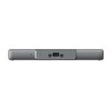 MAXHUB UC XBar U50 AIO DS-MHU50