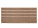 PALIFEUR Stair Treads for Wooden Steps, Soft Stair Treads, 8 x 30 Inch Reusable Carpet Stair Treads, V1189-LWWAL-20260325-01167