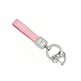 Silver Hardware Pink 25 Pack V1221-SILVER-HARDWARE-PINK-25-PACK