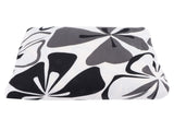 Soft Elastic Couch Slipcover Protector Sofa Cover for Home Living Room Bedroom Supplies3 Seater V1294-YM0721-3117210015313