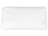 Plant Cover Cloth Winter Heat Preservation Cold Protection Moisturizing Floating Row BlanketsWhite 3 V1294-YM0901-3111200224712