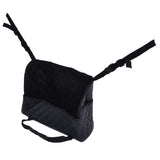 Rhombus Hanging Car Net Pocket Large Capacity Car Storage Bag Seat Bag Net Bag for Home Car V1294-YM0523-3117210173811