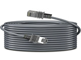 30m Gen3 V3 Communication Extension Cable Double Shielded Data Transfer Cord Anti-Interference V1221-XM-LB6233-GM147