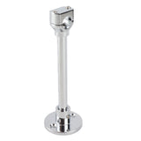 Shower Extension Arm Stainless Steel Kitchen Faucet Extension Rod Accessory Bathroom V1294-YM0901-3112210058112