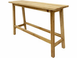Monica Console Table 118cm V637-E528241