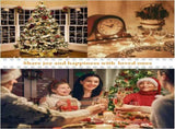 7ft 20 Fairy Lights Battery Operated , LED String Bulk Waterproof for Christmas Mason Jars V1259-DP01-A-5567