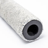 Luolandi Main Roller Brush Wiper Strip And Filter Kit Effectively Captures Dirt For Laresar For M3 V1189-LWWAL-20260327-04890