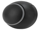 LED Wall Light 360 Rotating Wall Lamp Hallway Light for Corridor Hall Cloakroom Bedroom Living Room V1294-YM0901-3119210091711