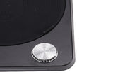 Electric Sourdough Starter Warmer Mat 24H Timer Sourdough Heater Proofing Tool for Home Baking Black V1294-YM0901-3113250227111